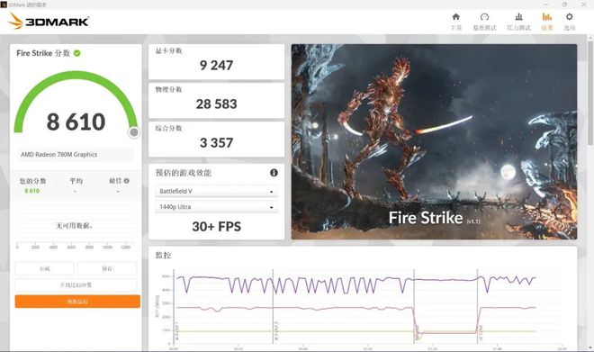 联想小新Pro14 2024 AI锐龙版AG电玩国际性能标杆解锁AI新体验——(图3)