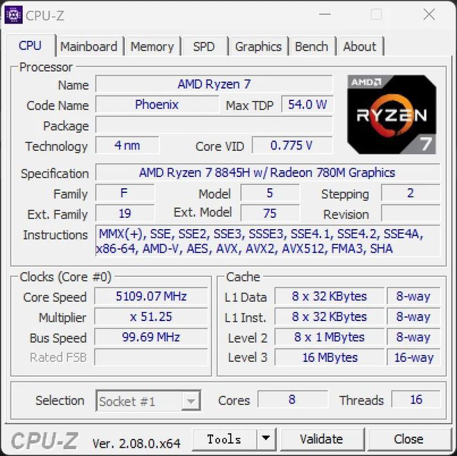 联想小新Pro14 2024 AI锐龙版AG电玩国际性能标杆解锁AI新体验——(图15)